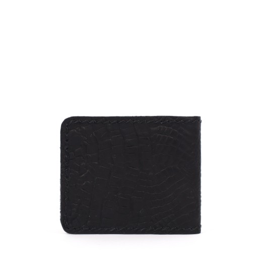 WALLET RH0107