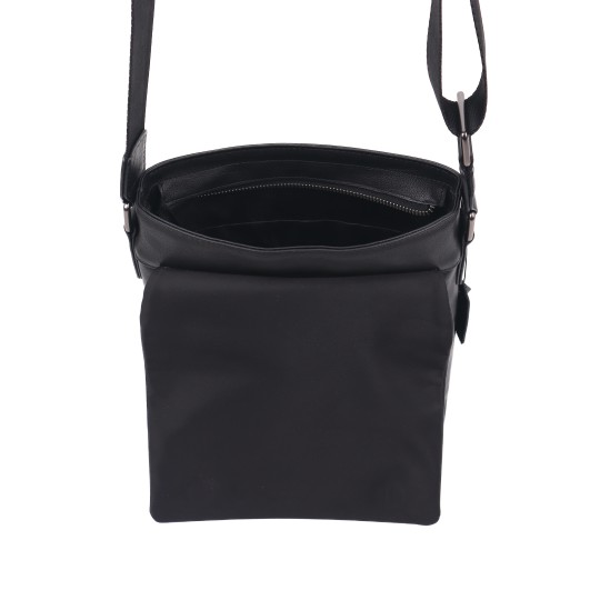 SLING BAG RL7074