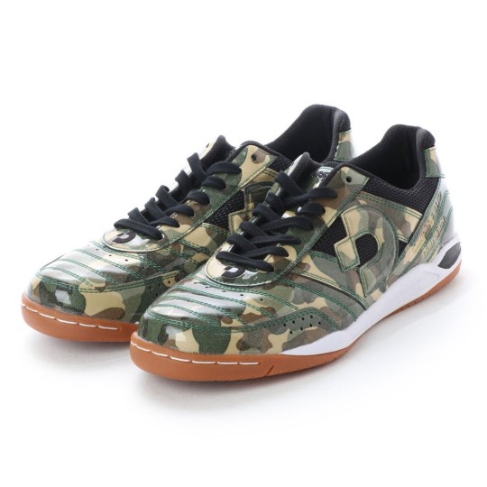 Desporte Campinas 3 LTD Camo 15th Anniversary (PRE ORDER)