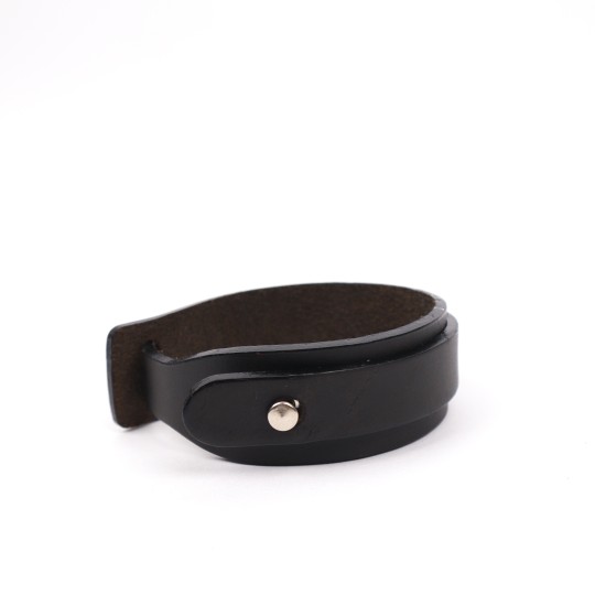BANGLE BS1230