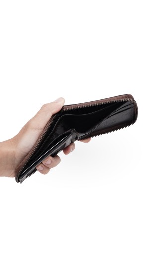WALLET RL0174