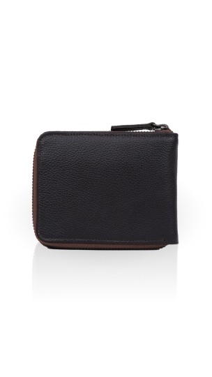 WALLET RL6693