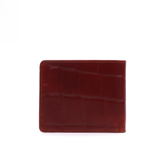 WALLET JS6675