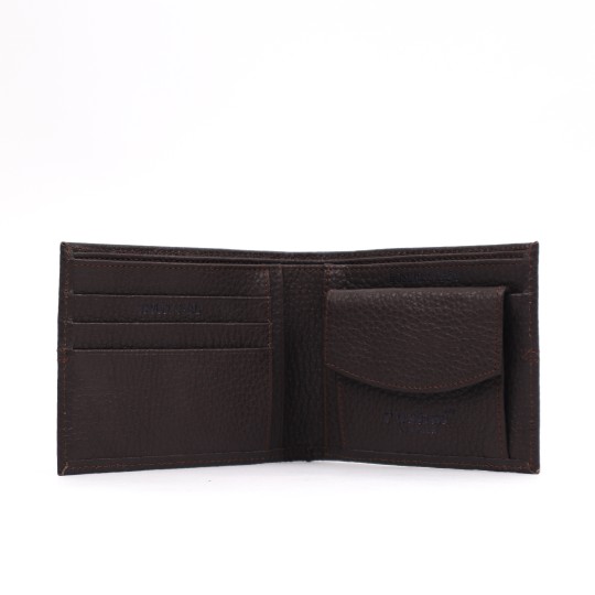 WALLET JS6673