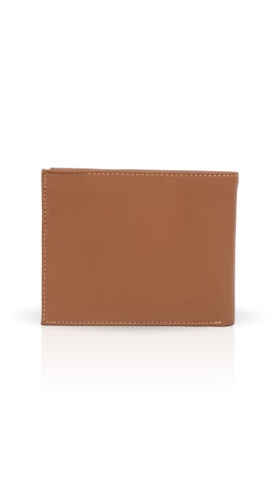 WALLET JS6601