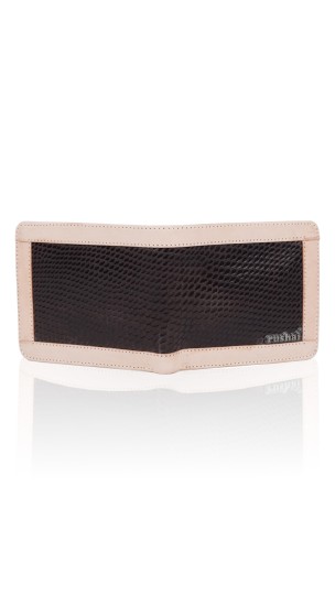 WALLET JS0660