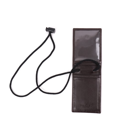 CARD HOLDER GH4127