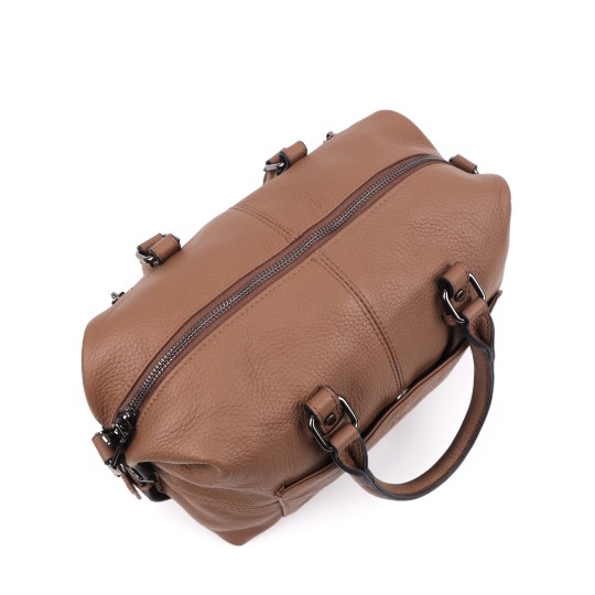 SHIORI SLING BAG RS5065