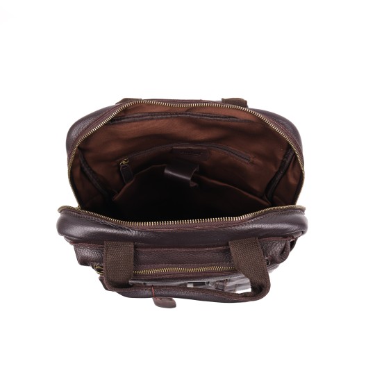 BACKPACK RL8087