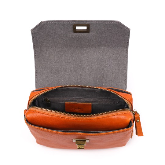 PETITE SLING BAG RS6067