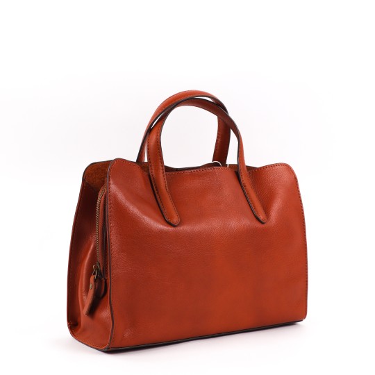 DIANA SHOULDER BAG RS6069
