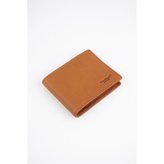 WALLET RL1032