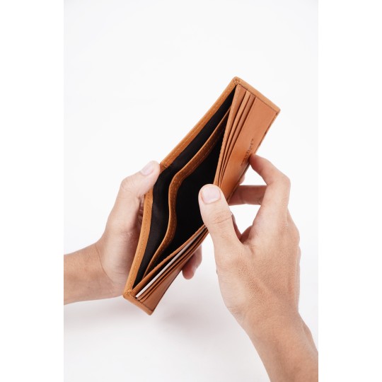 WALLET RL1032