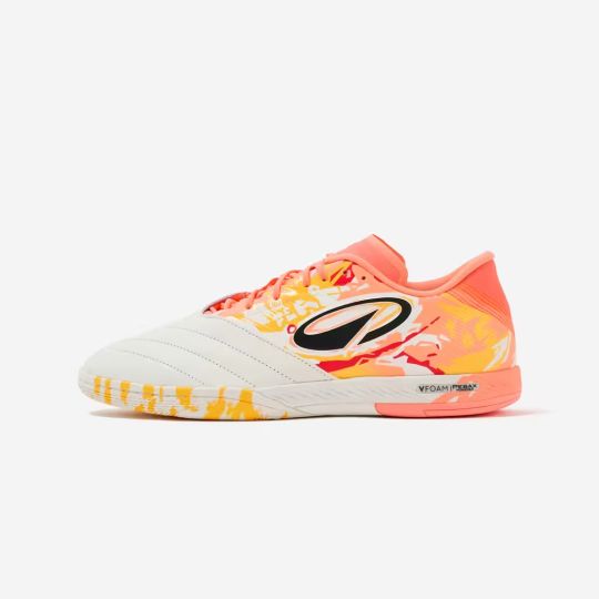 Kipsta Ginka Pro V2 Pack Street Legacy (PRE ORDER)