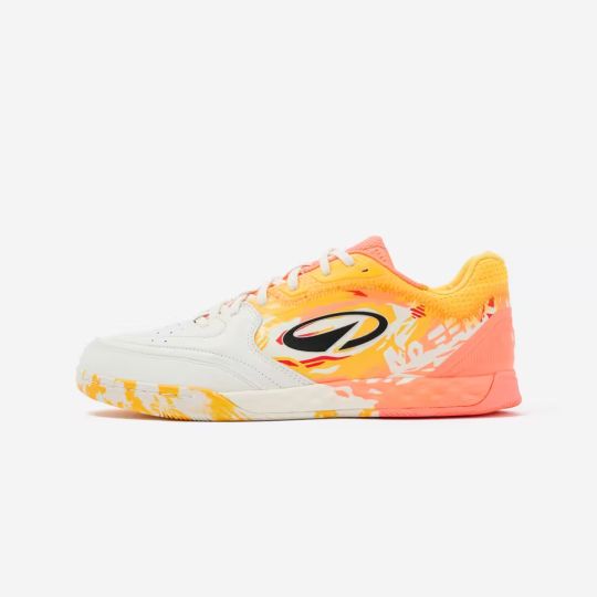 Kipsta Eskudo Pro V2 Pack Street Legacy (PRE ORDER)