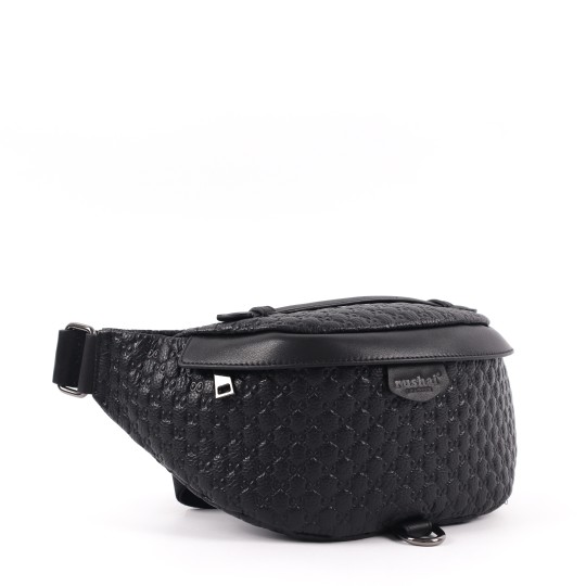 JOJO POUCH BAG RL7079