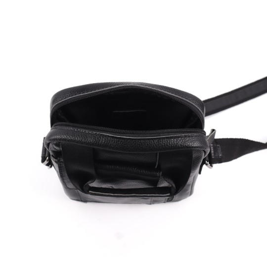 SLING BAG RL1110