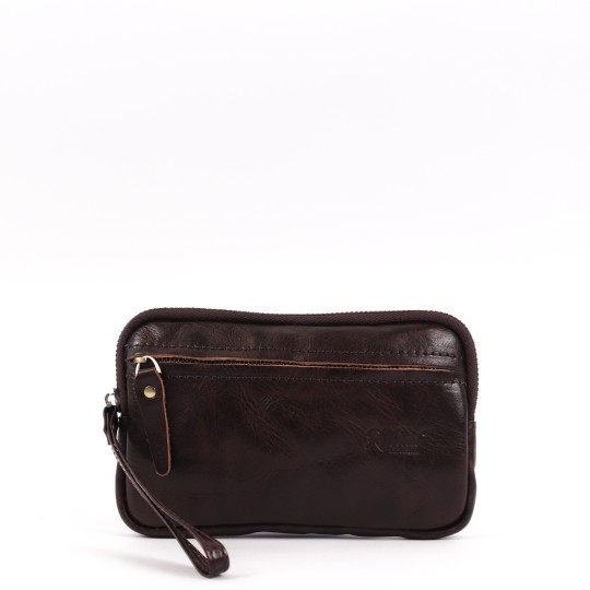 METRO POUCH RL0013