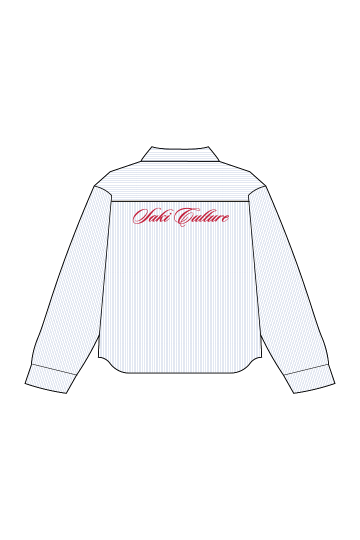 MAISON GENTLE