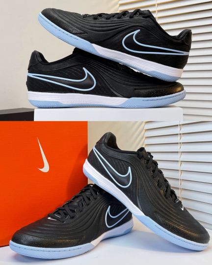 NIKE TIEMPO REACTGATO  HQ3159-040 (PRE ORDER)