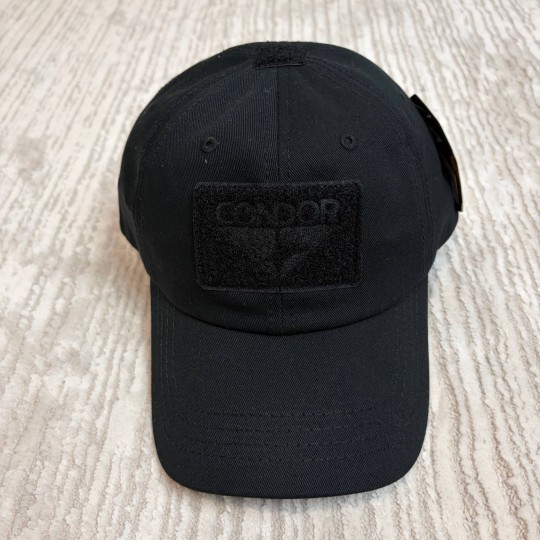 Condor Tactical Tactical Cap