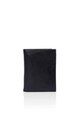 WALLET RL1446