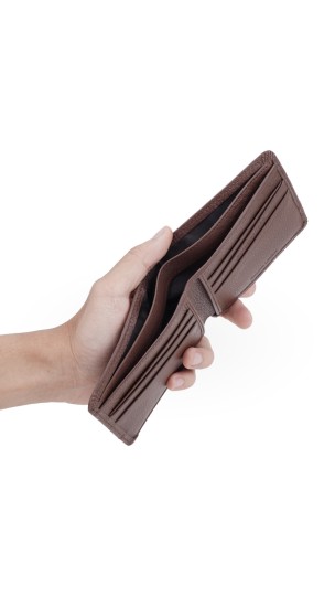 WALLET RL9097
