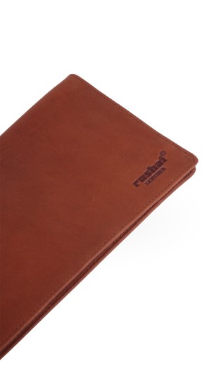 CHEQUE HOLDER JS1091