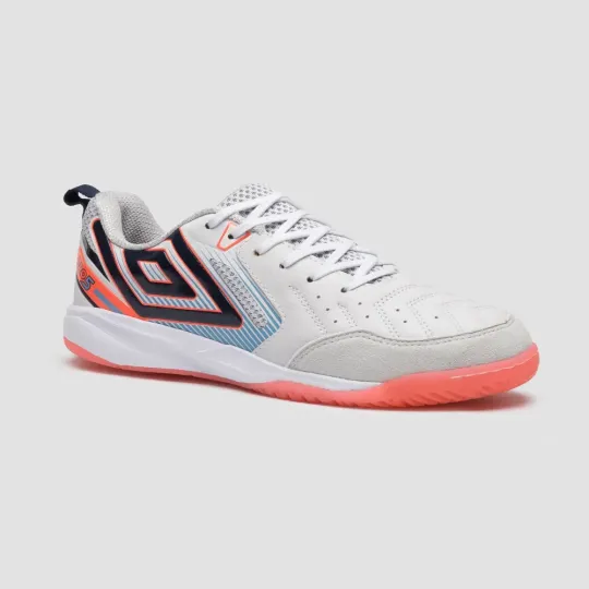 NEW UMBRO PRO 5 BUMP NOVA (READY STOCK)