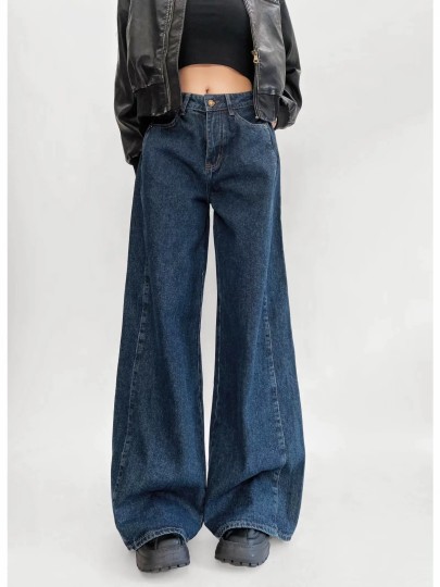 Cassie Jeans