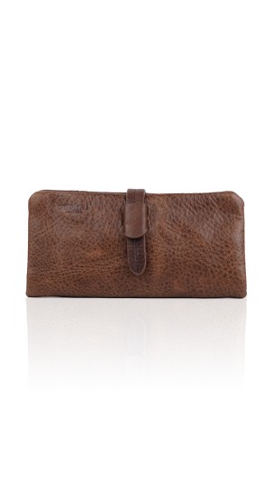 PURSE RS6353-2