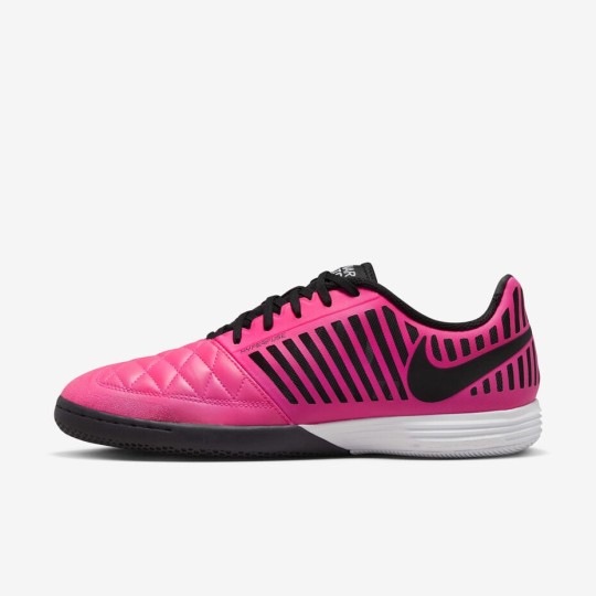 Nike Lunargato II 580456-605 (PRE ORDER)