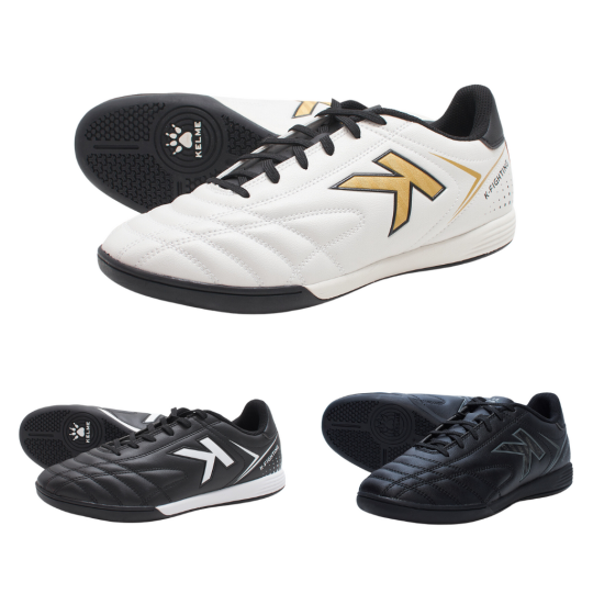 Kelme K Fighting (PRE ORDER)
