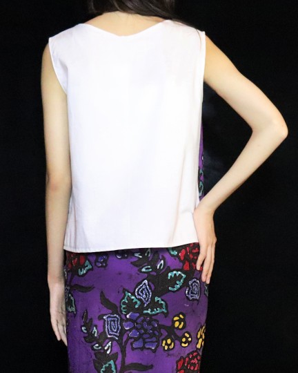 Batika Top