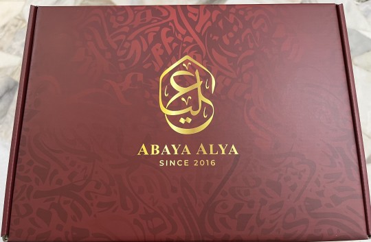 Add on - Box