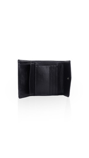 PURSE RS9033