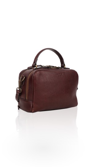 ASHIRA CROSSBODY RS6813