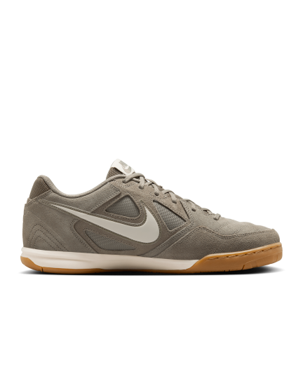Nike Gato Remake Suede HQ6020-301 (PRE ORDER)