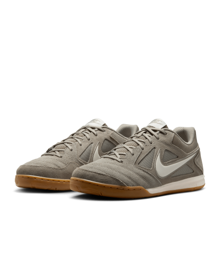 Nike Gato Remake Suede HQ6020-301 (PRE ORDER)