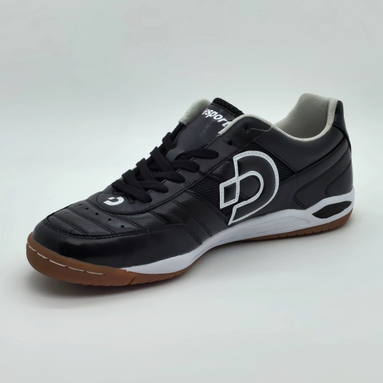 Desporte Sao Luis KI3 Limited (Pre Order)