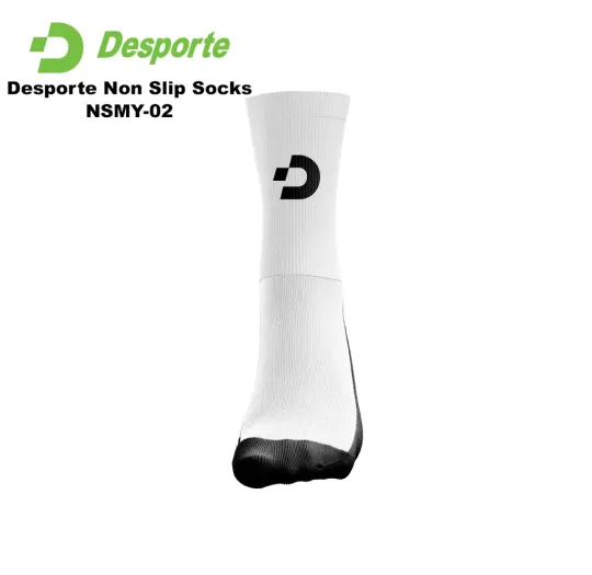 Desporte Non Slip Socks