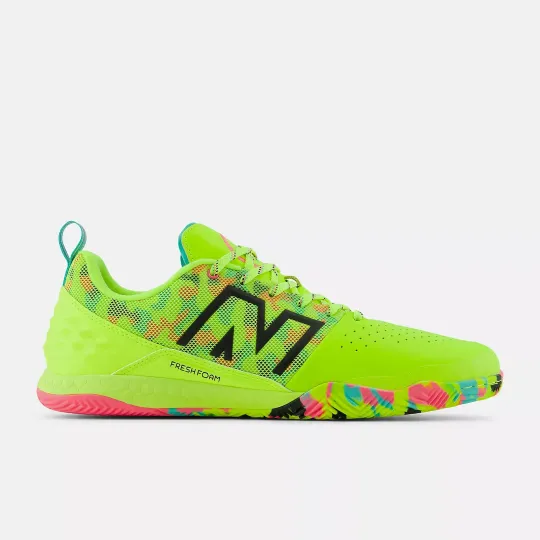New Balance Audazo V6 Worldcup Pack (PRE ORDER)
