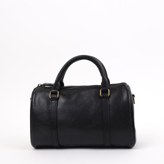 CORA SLING BAG RS6822