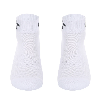 Desporte Ankle Socks Combo (3 pairs)