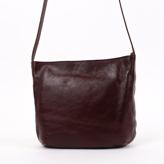 ROSE SLING BAG RS6823