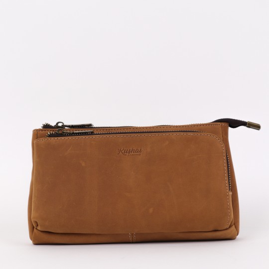 BLANCO POUCH BAG RL8891
