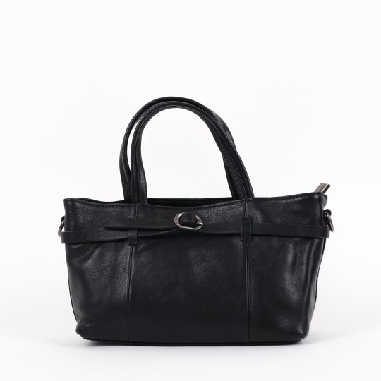 ZOE SLING BAG RS6821