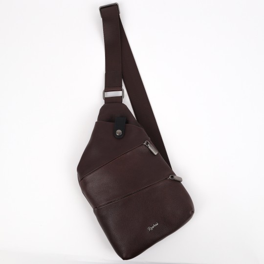 CONCEAL CROSSBODY RL8890