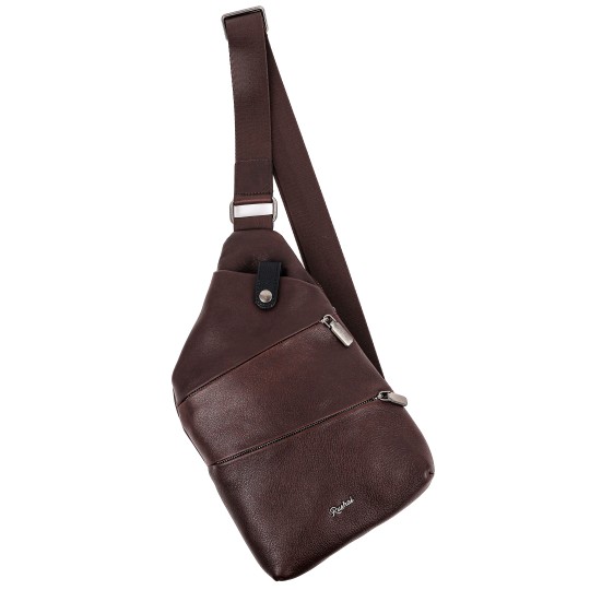 CONCEAL CROSSBODY RL8890