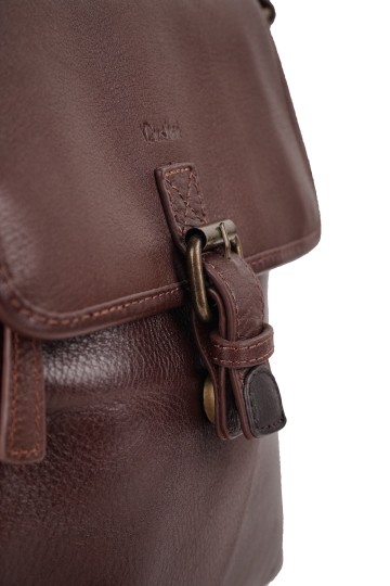SLING BAG RL7778